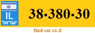 38-380-30