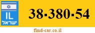 38-380-54