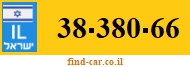 38-380-66