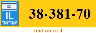 38-381-70