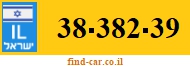 38-382-39
