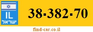 38-382-70