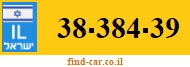 38-384-39