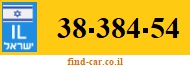38-384-54