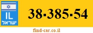 38-385-54