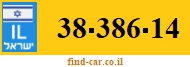 38-386-14