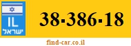 38-386-18