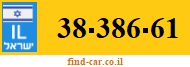 38-386-61