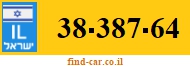 38-387-64