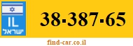 38-387-65