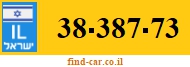 38-387-73