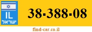 38-388-08