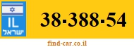 38-388-54