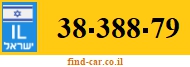 38-388-79