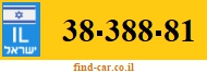 38-388-81
