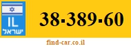38-389-60