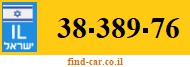 38-389-76