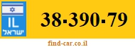 38-390-79