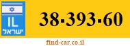 38-393-60