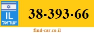 38-393-66