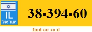 38-394-60