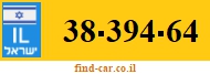 38-394-64