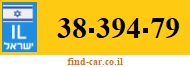 38-394-79