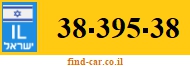 38-395-38