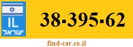 38-395-62