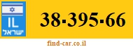 38-395-66