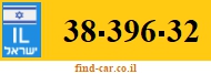 38-396-32