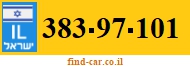 383-97-101