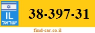 38-397-31
