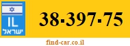 38-397-75