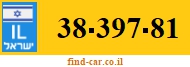 38-397-81