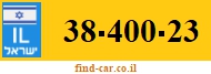 38-400-23