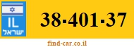 38-401-37