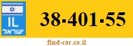 38-401-55