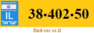 38-402-50