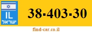 38-403-30