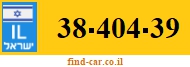 38-404-39