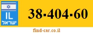 38-404-60