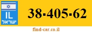 38-405-62