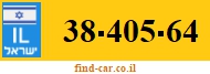 38-405-64