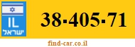 38-405-71