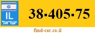 38-405-75