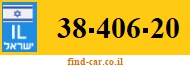 38-406-20