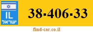 38-406-33
