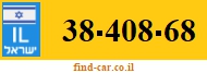 38-408-68