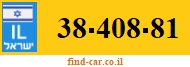 38-408-81